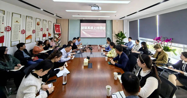 ̫������2007��վ(�й�)���޹�˾����