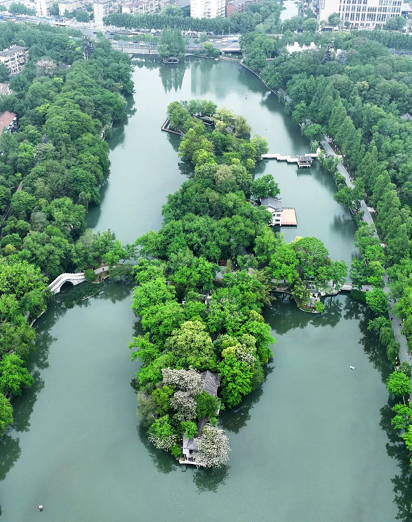 ̫������2007��վ(�й�)���޹�˾����