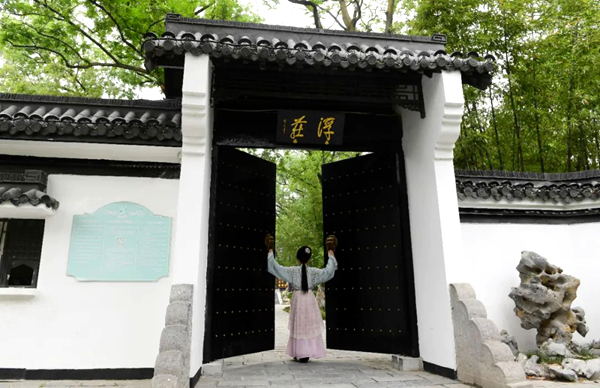 ̫������2007��վ(�й�)���޹�˾����