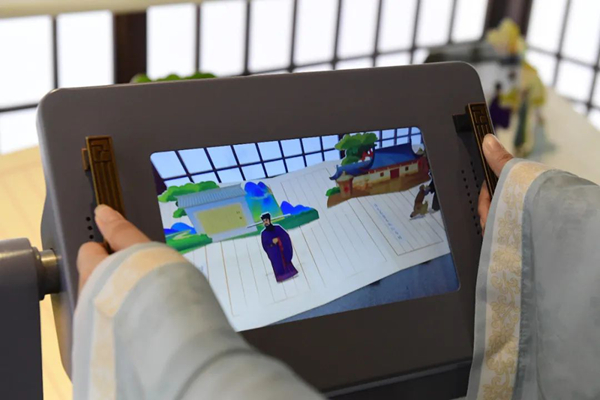 ̫������2007��վ(�й�)���޹�˾����