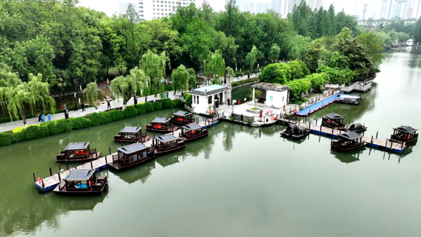 ̫������2007��վ(�й�)���޹�˾����