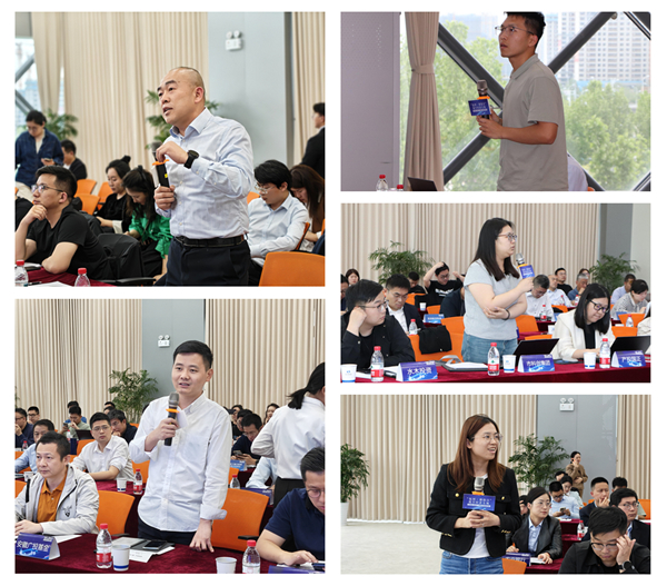 ̫������2007��վ(�й�)���޹�˾����