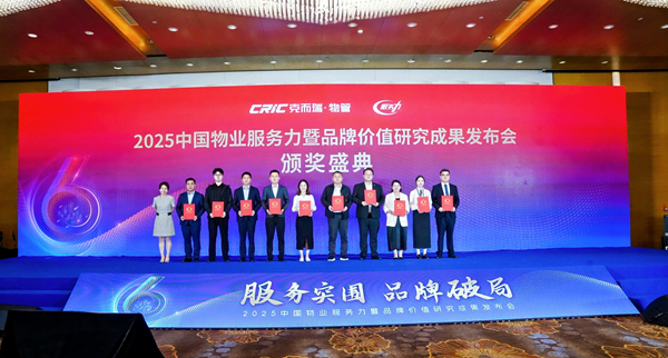 ̫������2007��վ(�й�)���޹�˾����