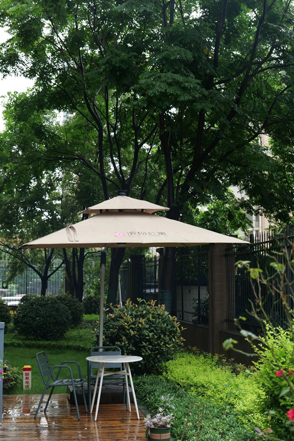 Ì«Ñô¼¯ÍÅ2007ÍøÕ¾(Öйú)ÓÐÏÞ¹«Ë¾¹ÙÍø