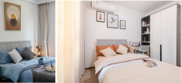 Ì«Ñô¼¯ÍÅ2007ÍøÕ¾(Öйú)ÓÐÏÞ¹«Ë¾¹ÙÍø