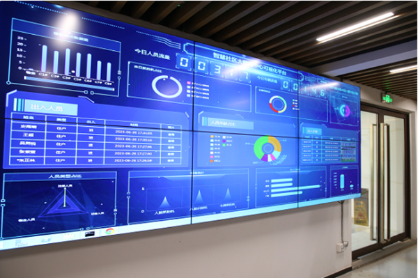 Ì«Ñô¼¯ÍÅ2007ÍøÕ¾(Öйú)ÓÐÏÞ¹«Ë¾¹ÙÍø