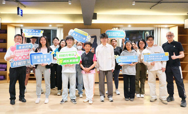 Ì«Ñô¼¯ÍÅ2007ÍøÕ¾(Öйú)ÓÐÏÞ¹«Ë¾¹ÙÍø