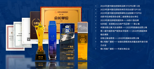 Ì«Ñô¼¯ÍÅ2007ÍøÕ¾(Öйú)ÓÐÏÞ¹«Ë¾¹ÙÍø