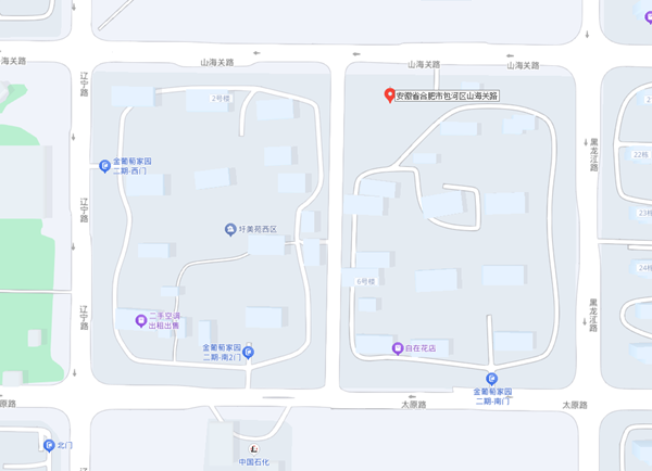 ̫������2007��վ(�й�)���޹�˾����