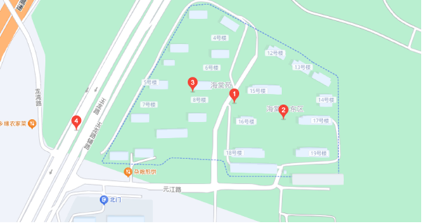 ̫������2007��վ(�й�)���޹�˾����