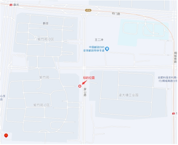 ̫������2007��վ(�й�)���޹�˾����