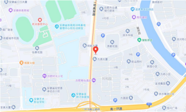 ̫������2007��վ(�й�)���޹�˾����