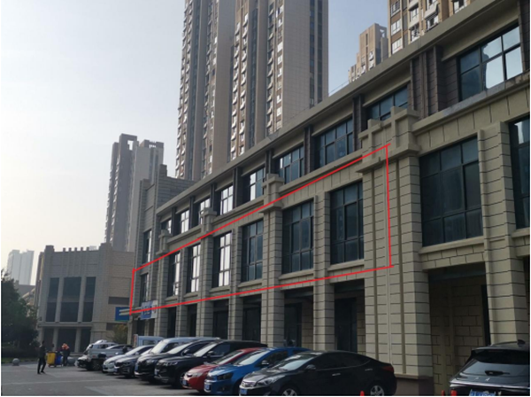 ̫������2007��վ(�й�)���޹�˾����