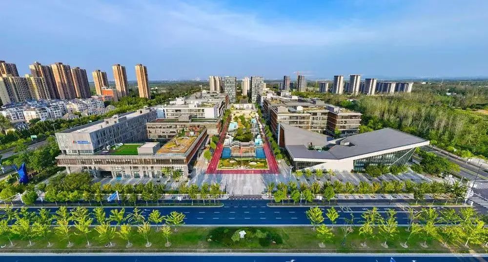 ̫������2007��վ(�й�)���޹�˾����