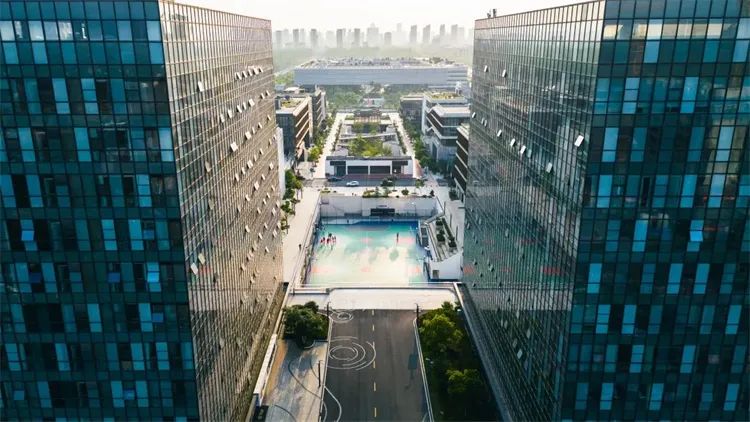 ̫������2007��վ(�й�)���޹�˾����