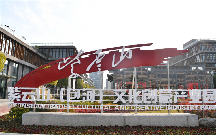 ̫������2007��վ(�й�)���޹�˾����