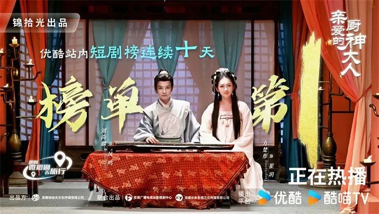 ̫������2007��վ(�й�)���޹�˾����