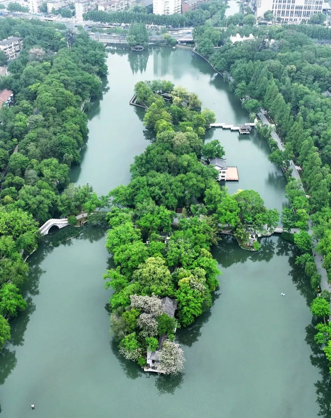 ̫������2007��վ(�й�)���޹�˾����