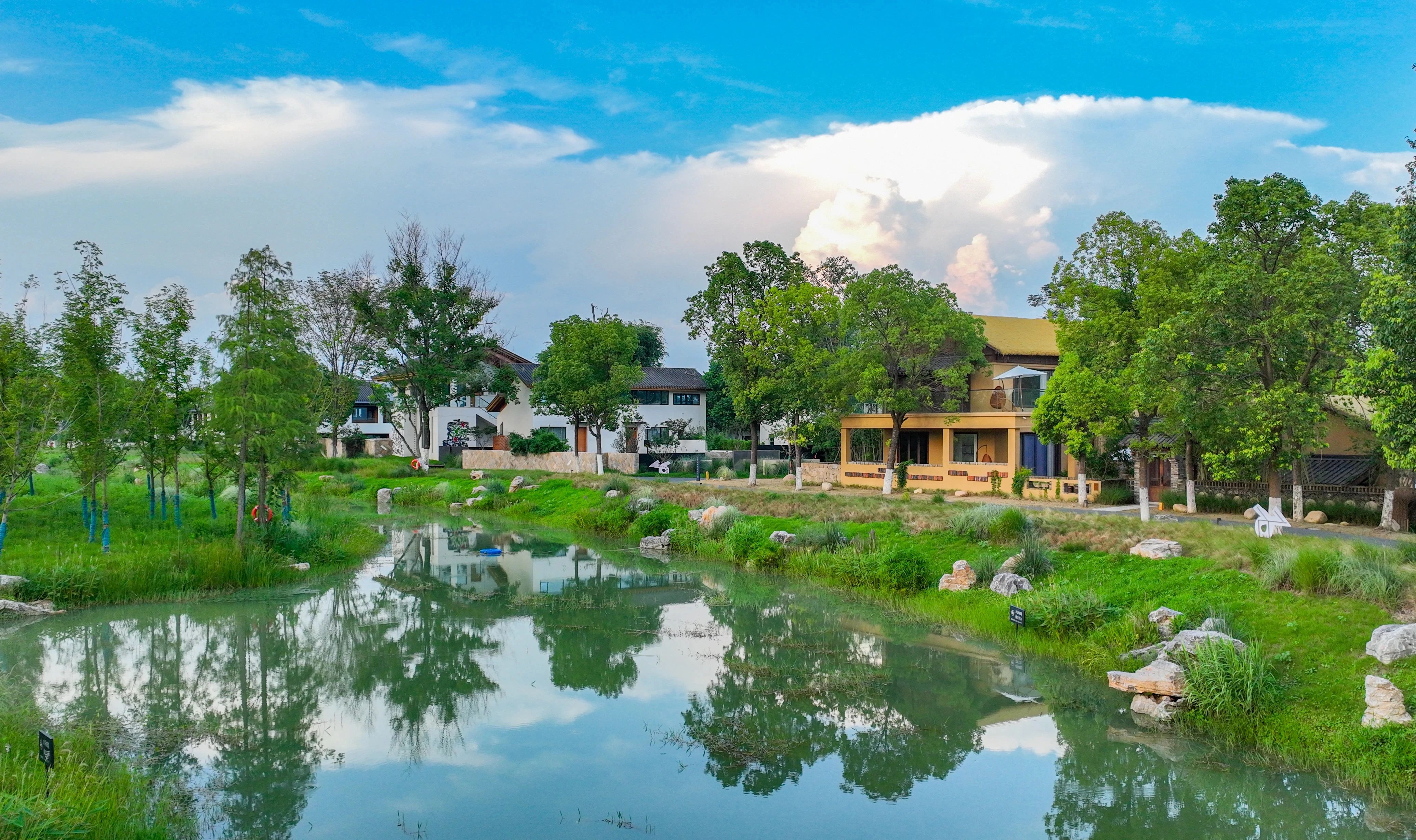 ̫������2007��վ(�й�)���޹�˾����