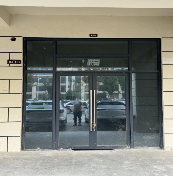 ̫������2007��վ(�й�)���޹�˾����