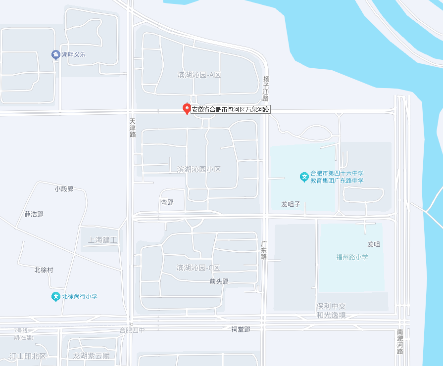 ̫������2007��վ(�й�)���޹�˾����