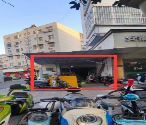 ̫������2007��վ(�й�)���޹�˾����