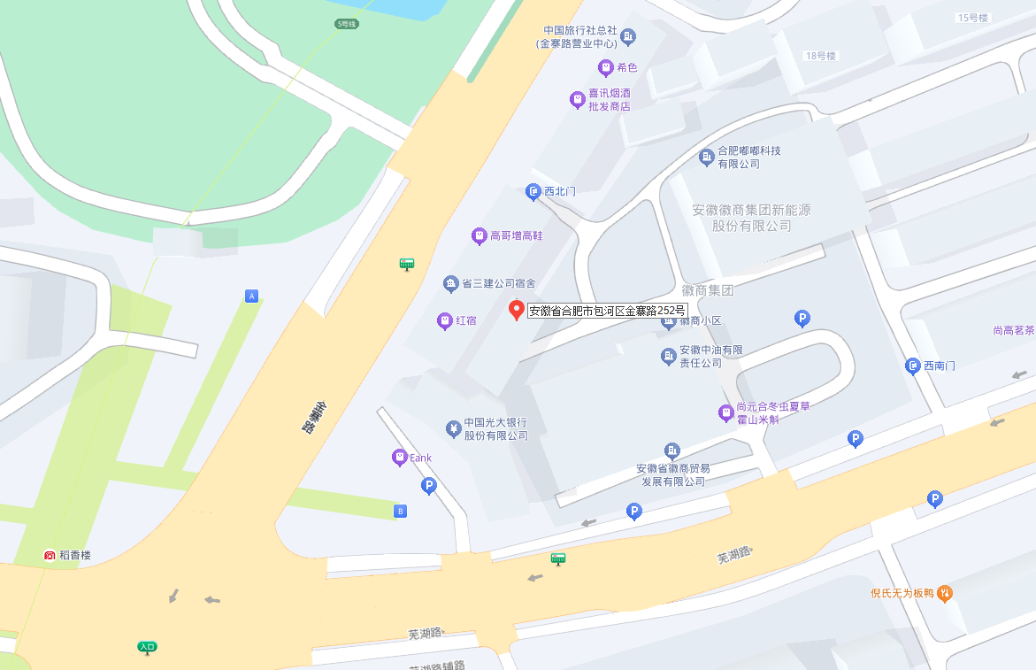 ̫������2007��վ(�й�)���޹�˾����