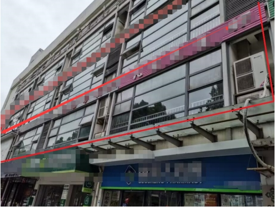 ̫������2007��վ(�й�)���޹�˾����