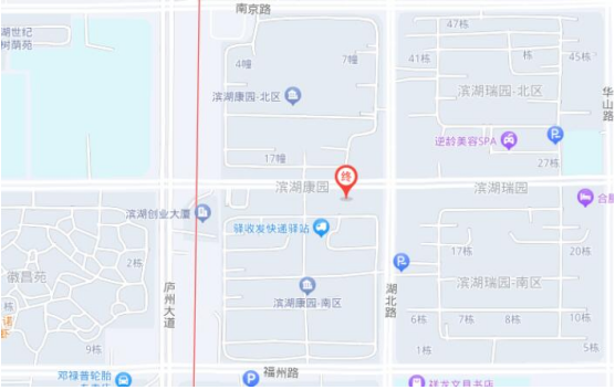 ̫������2007��վ(�й�)���޹�˾����