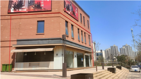 ̫������2007��վ(�й�)���޹�˾����