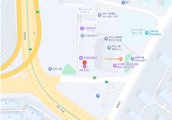 ̫������2007��վ(�й�)���޹�˾����