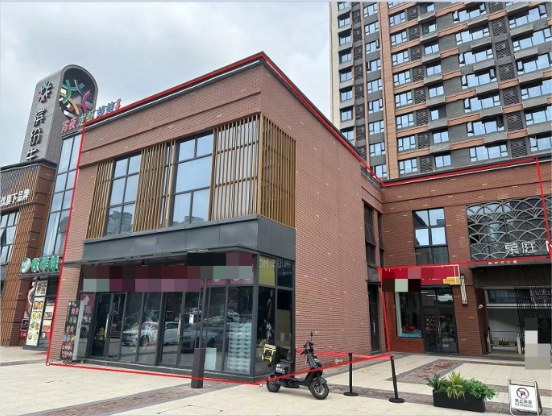 ̫������2007��վ(�й�)���޹�˾����