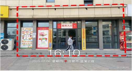 ̫������2007��վ(�й�)���޹�˾����