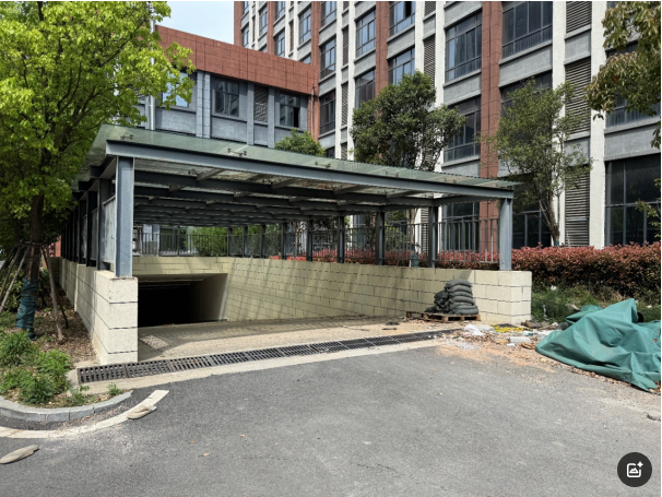 ̫������2007��վ(�й�)���޹�˾����