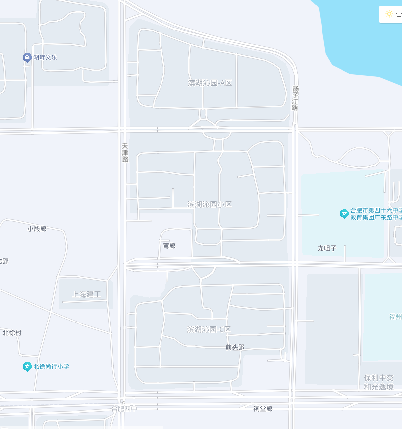 ̫������2007��վ(�й�)���޹�˾����