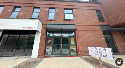 ̫������2007��վ(�й�)���޹�˾����