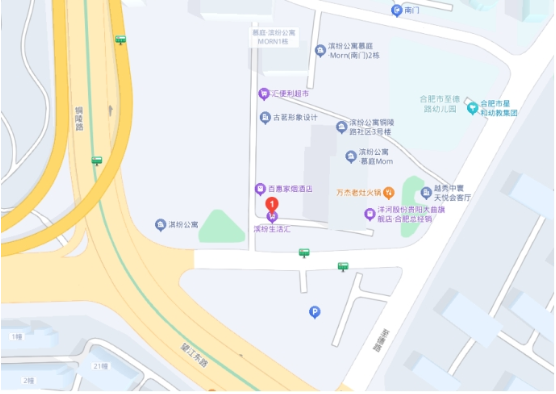 ̫������2007��վ(�й�)���޹�˾����