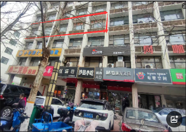 ̫������2007��վ(�й�)���޹�˾����