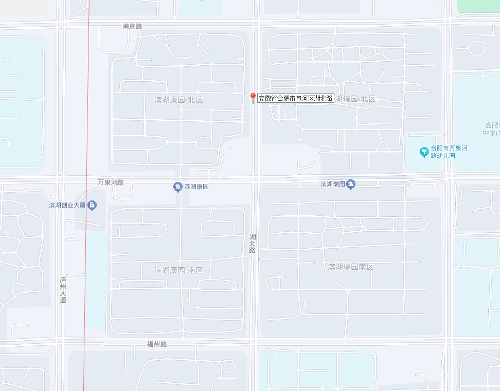 ̫������2007��վ(�й�)���޹�˾����