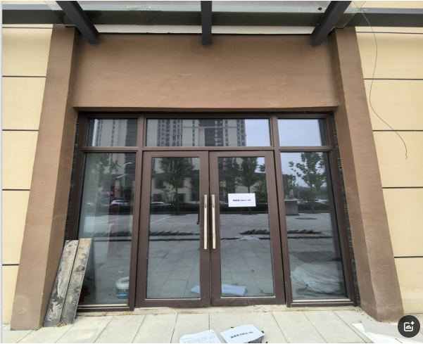 ̫������2007��վ(�й�)���޹�˾����