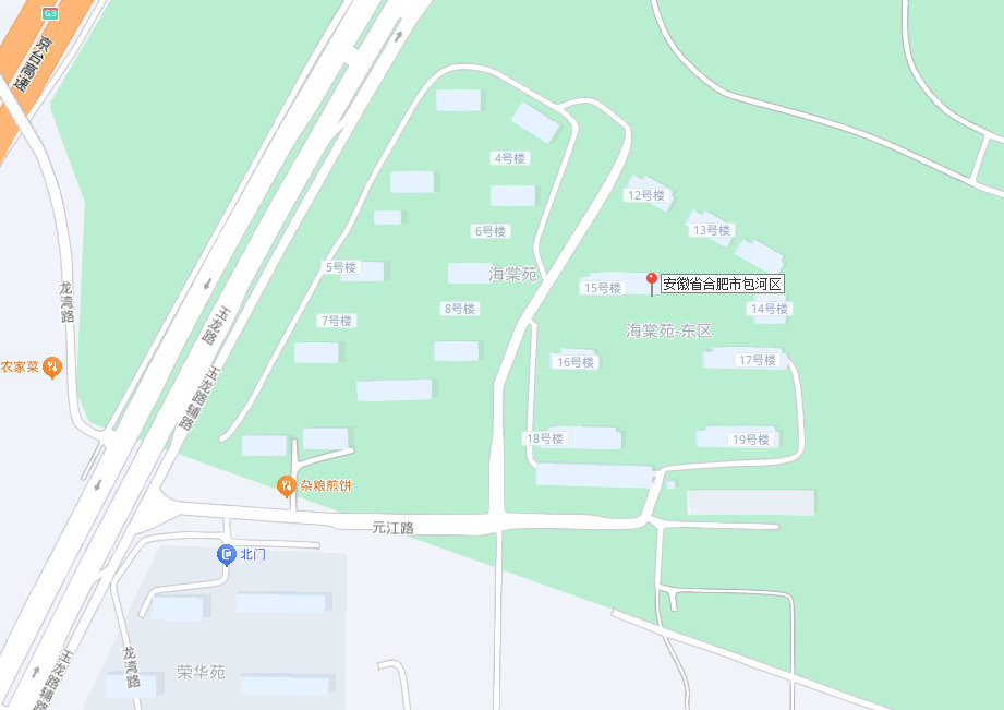 ̫������2007��վ(�й�)���޹�˾����