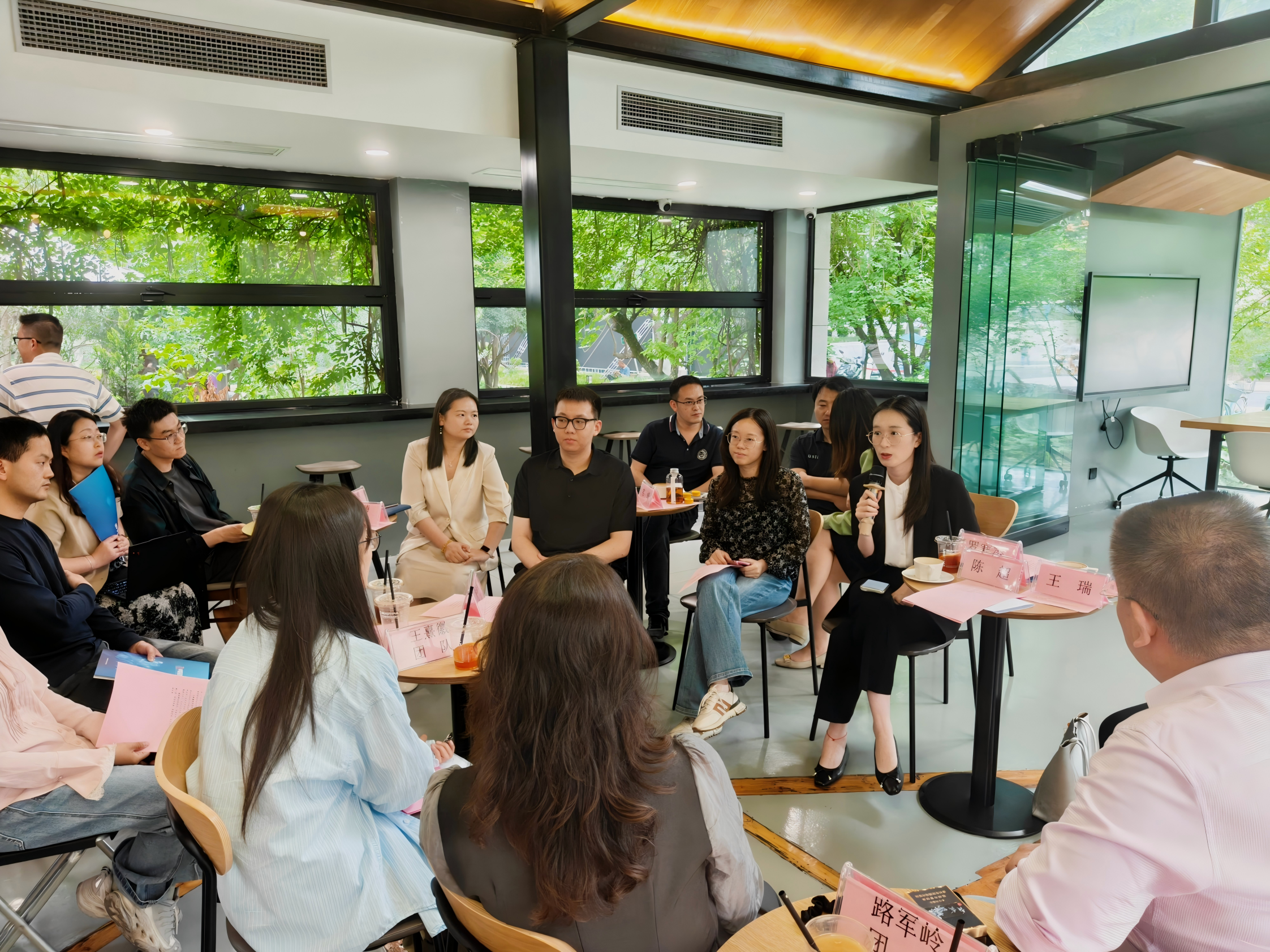 ̫������2007��վ(�й�)���޹�˾����