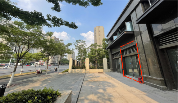 ̫������2007��վ(�й�)���޹�˾����