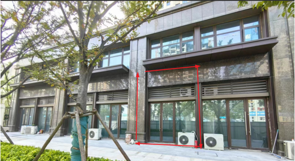 ̫������2007��վ(�й�)���޹�˾����