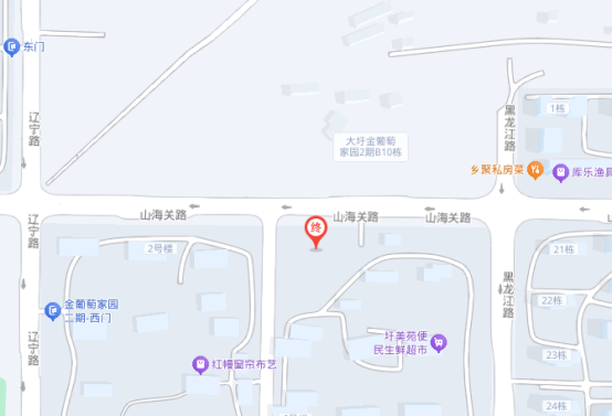 ̫������2007��վ(�й�)���޹�˾����