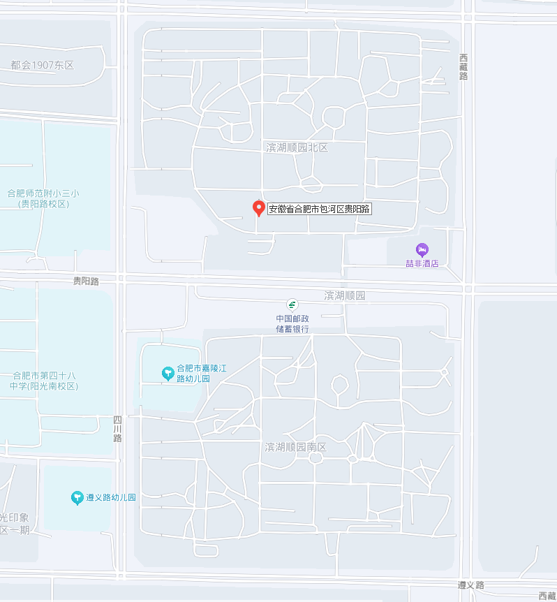 ̫������2007��վ(�й�)���޹�˾����