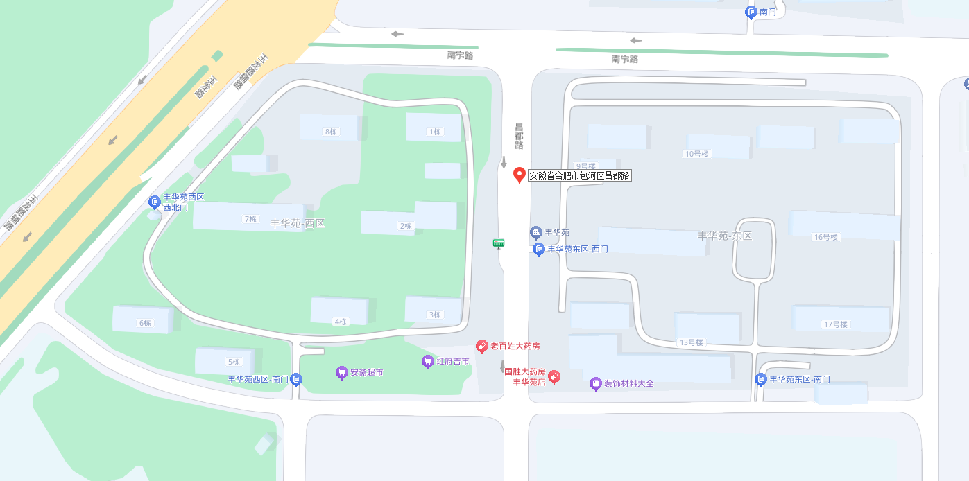 ̫������2007��վ(�й�)���޹�˾����