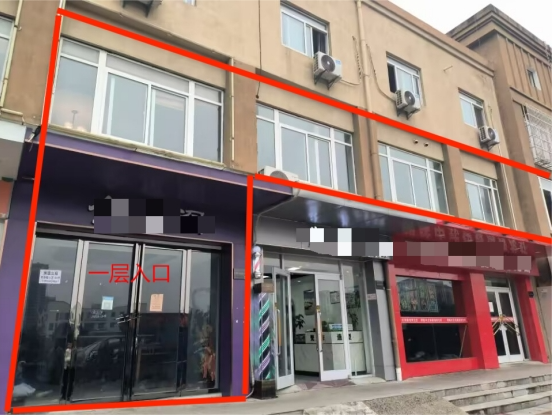 ̫������2007��վ(�й�)���޹�˾����