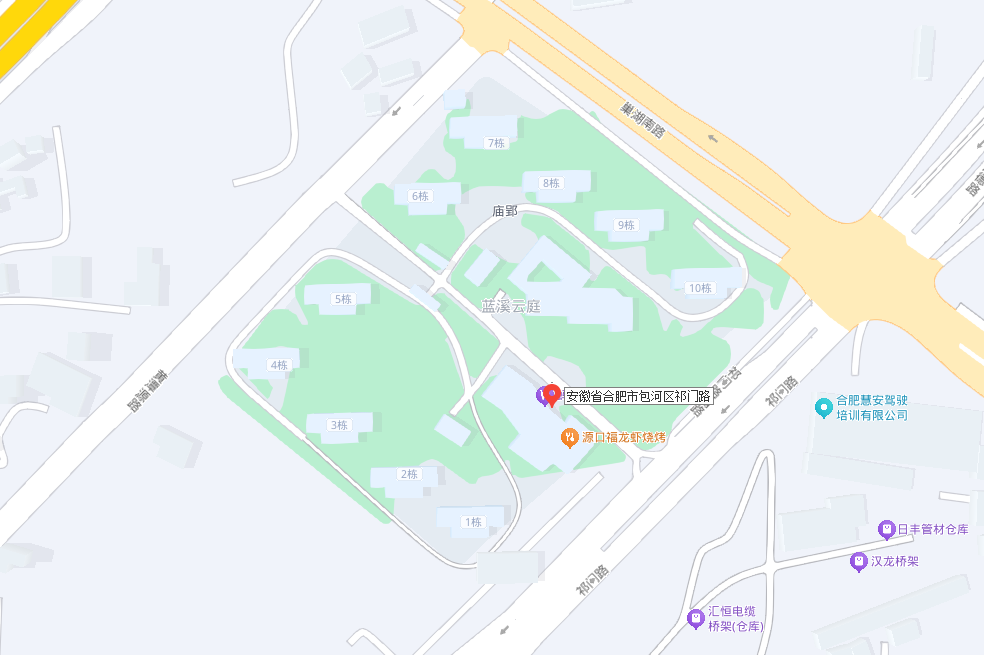 ̫������2007��վ(�й�)���޹�˾����