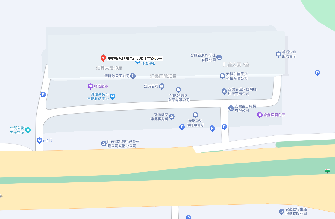 Ì«Ñô¼¯ÍÅ2007ÍøÕ¾(Öйú)ÓÐÏÞ¹«Ë¾¹ÙÍø